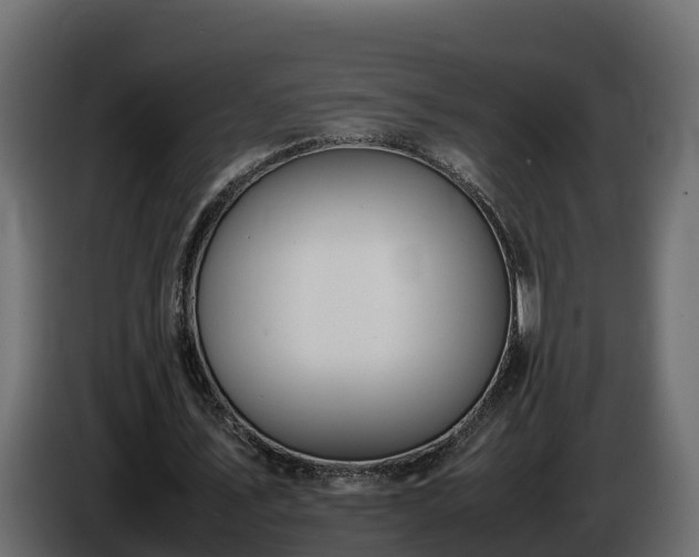 X0000085790579200703231310