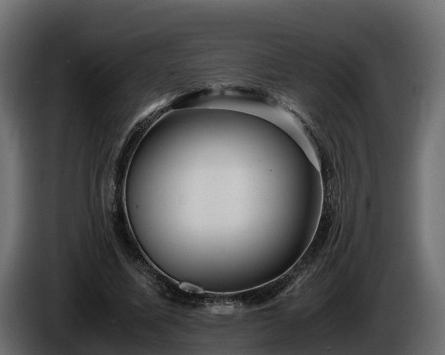 X0000085790587200703231310