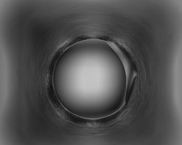 X0000085790591200703231309