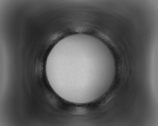 X0000085790592200703231309