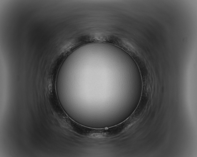 X0000085790595200703231309