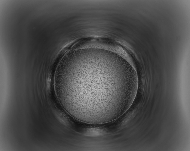 X0000085790596200703231309