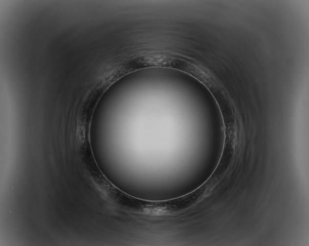 X0000085790602200703231309