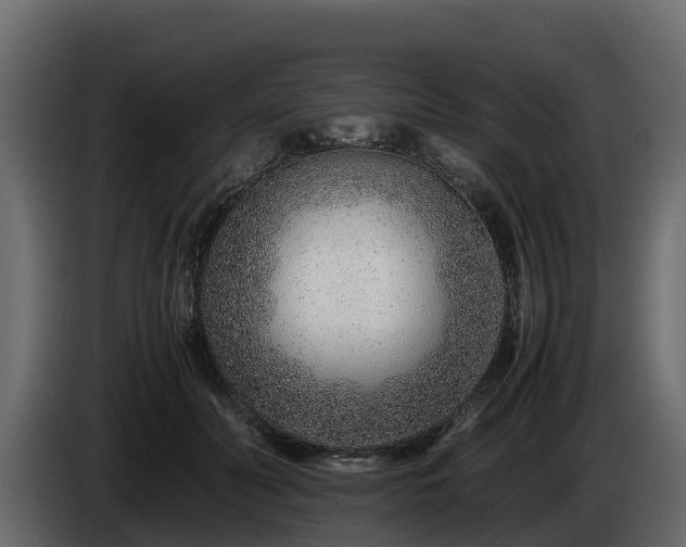 X0000085790606200703231309