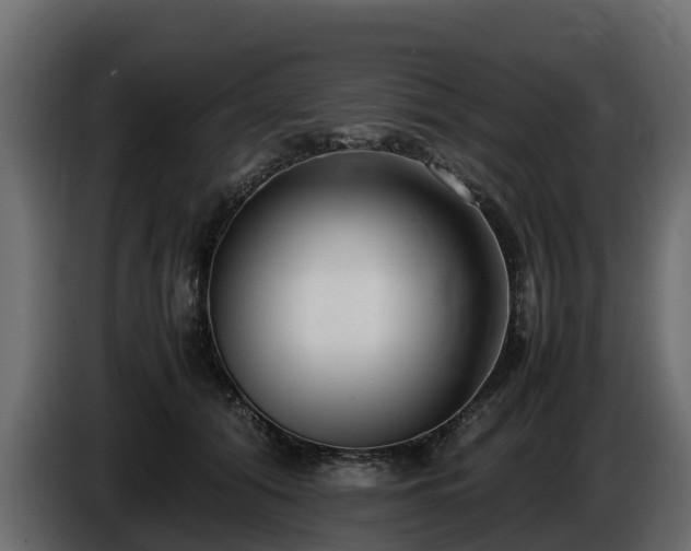 X0000085790608200703231309