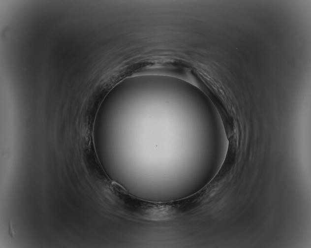 X0000085790609200703231309