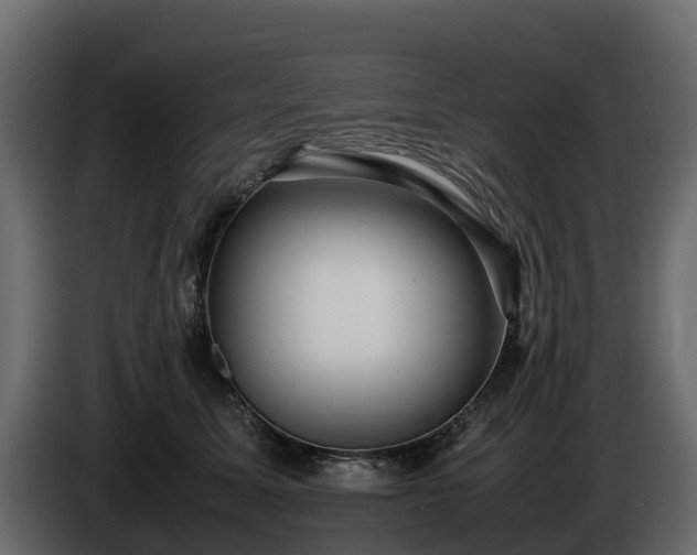 X0000085790611200703231309