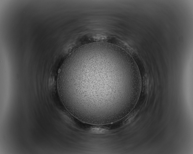 X0000085790614200703231309