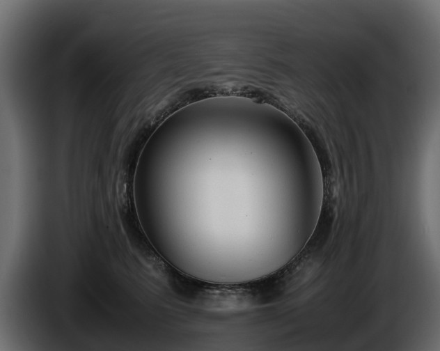 X0000085790615200703231309