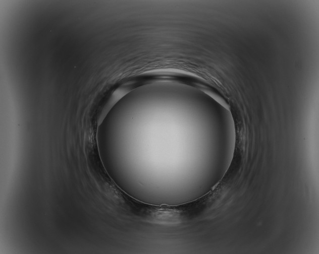 X0000085790617200703231309