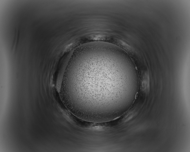 X0000085790620200703231309