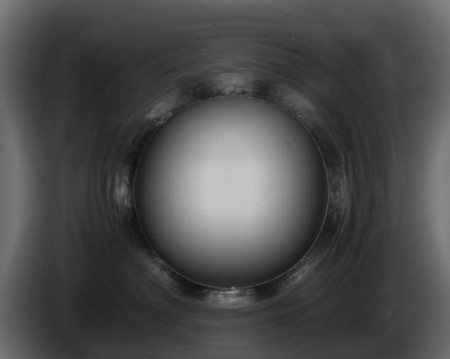X0000085790622200703231309