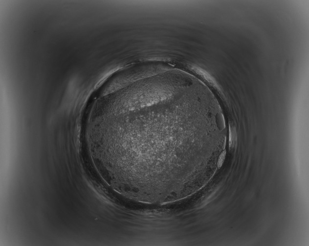 X0000085790627200703231308