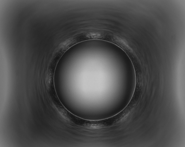 X0000085790645200703231309