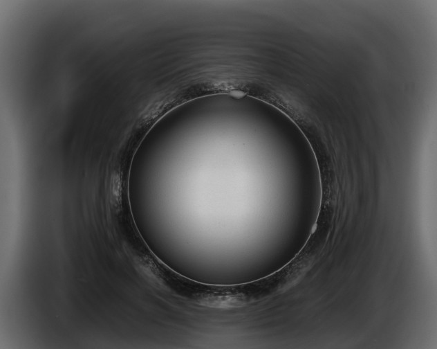 X0000085790646200703231309