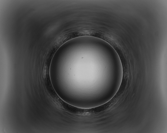 X0000085790647200703231309