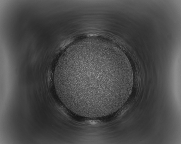 X0000085790654200703231309