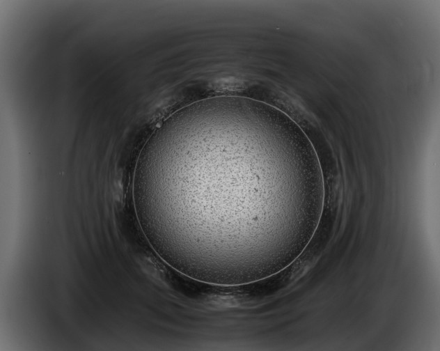 X0000085790655200703231309