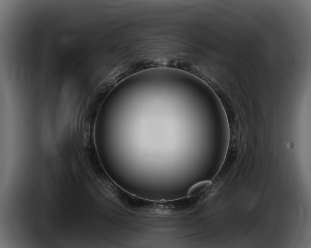 X0000085790656200703231309
