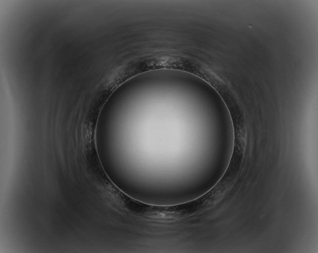 X0000085790657200703231309