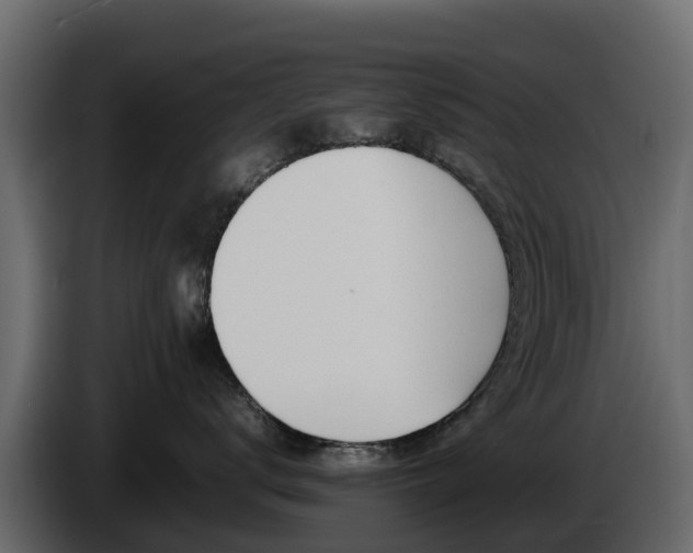 X0000085790672200703231309