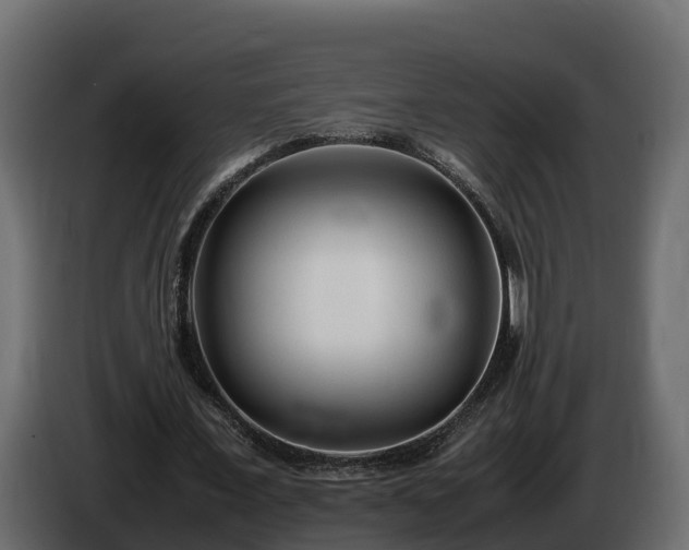 X0000085790675200703231308