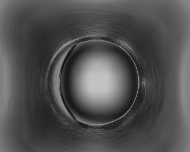 X0000085790676200703231308