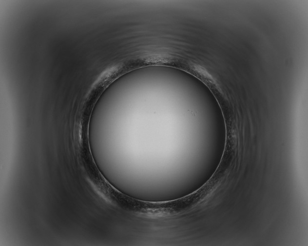 X0000085790686200703231308