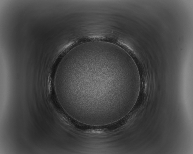 X0000085790692200703231308