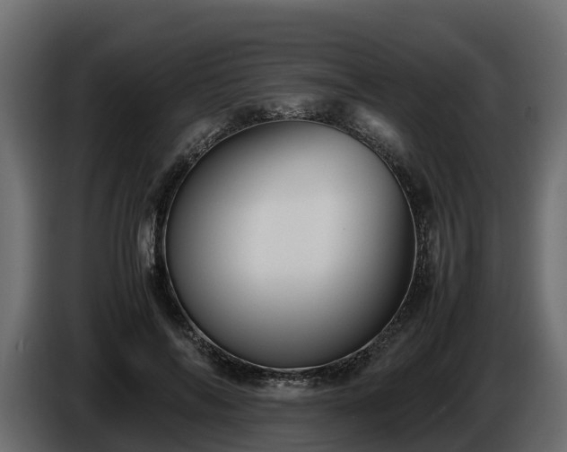 X0000085790694200703231308