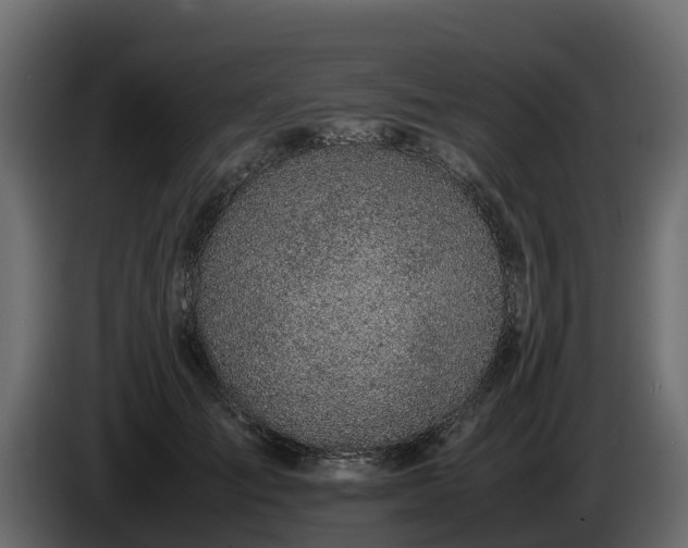 X0000085790701200703231308