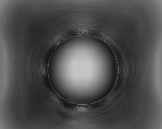 X0000085790706200703231308