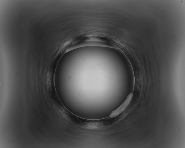 X0000085790708200703231308