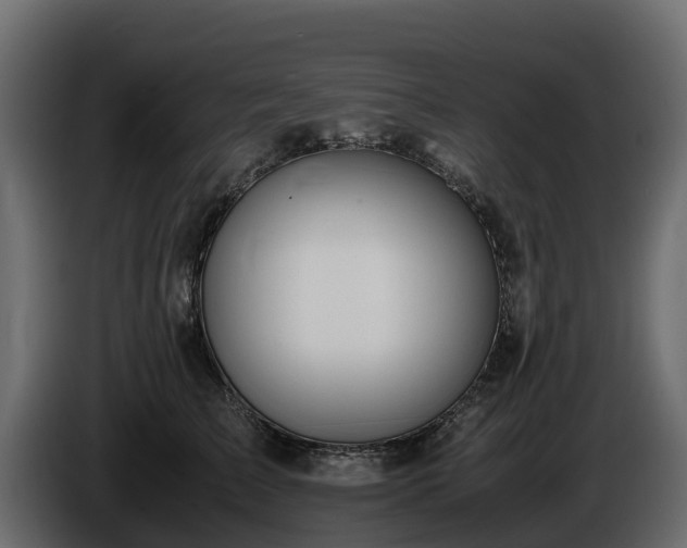 X0000085790709200703231308
