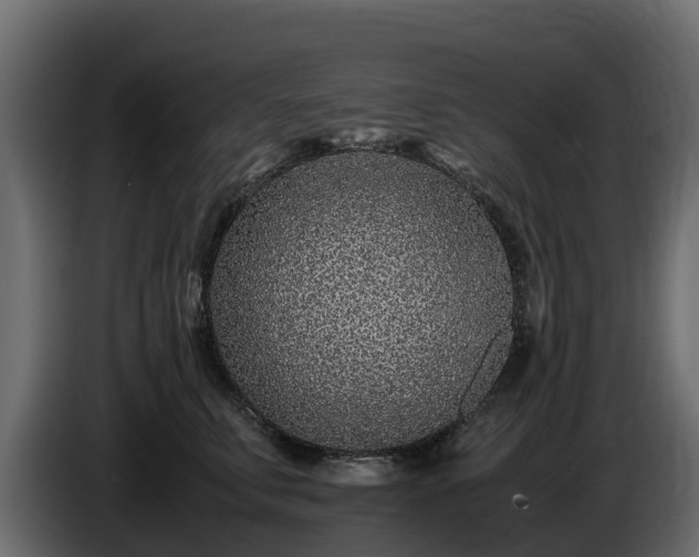 X0000085790711200703231308