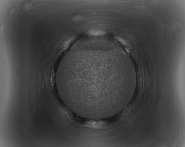 X0000085790712200703231308