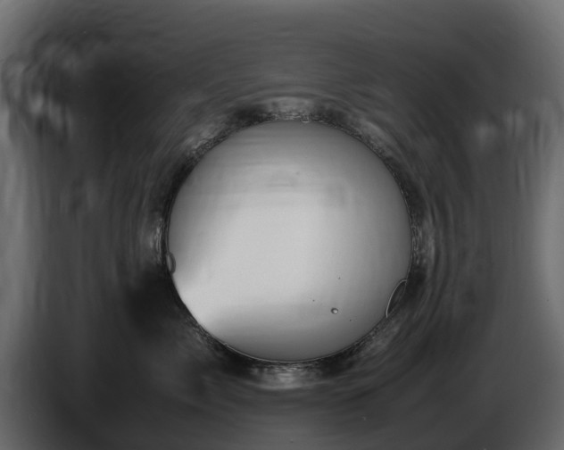 X0000085790717200703231308