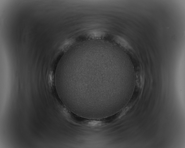 X0000085790718200703231308
