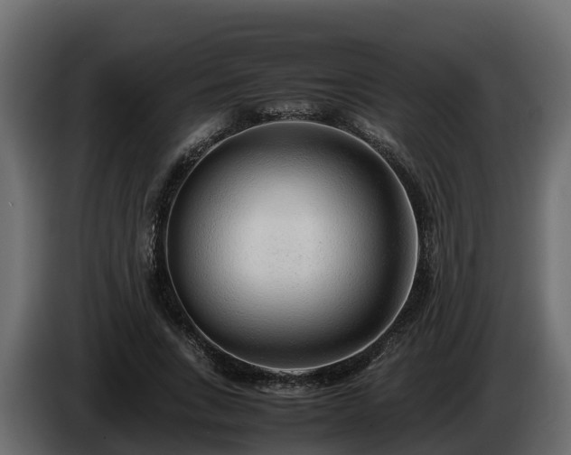 X0000085790735200703231307