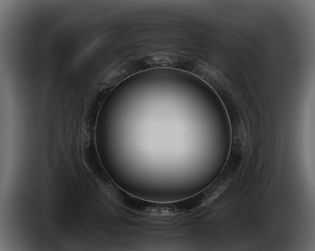 X0000085790751200703231307