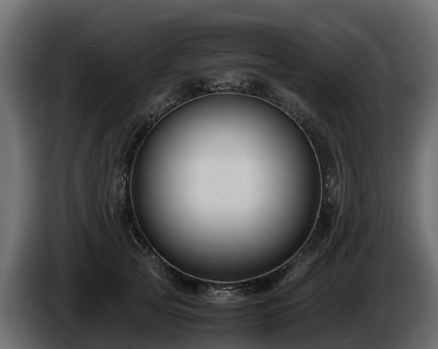 X0000085790753200703231307