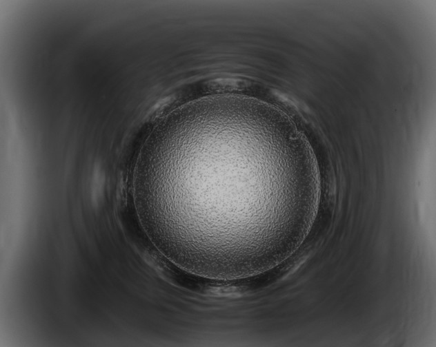 X0000085790759200703231308