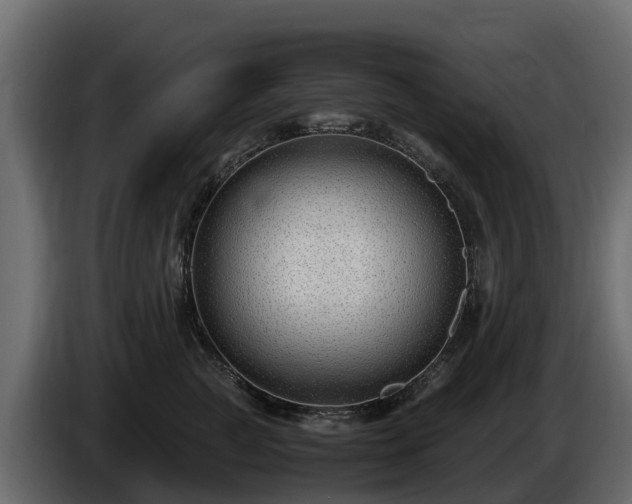 X0000085790761200703231308