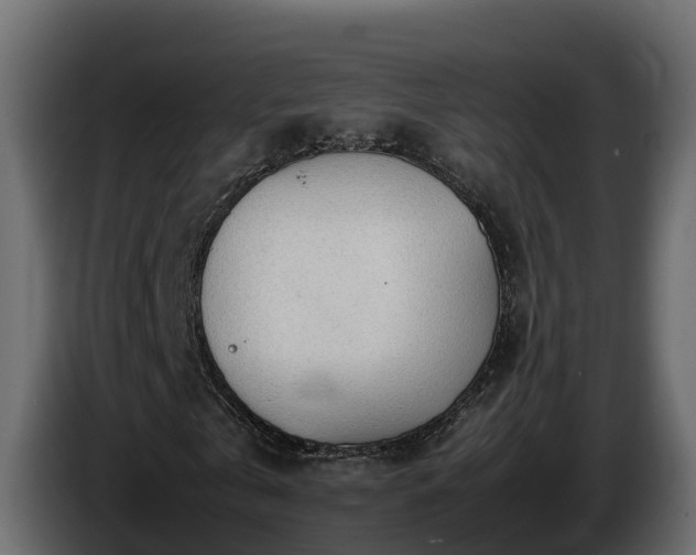 X0000085790769200703231307