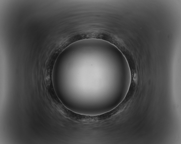 X0000085790771200703231307