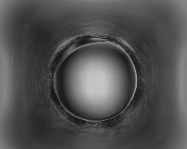 X0000085790775200703231307