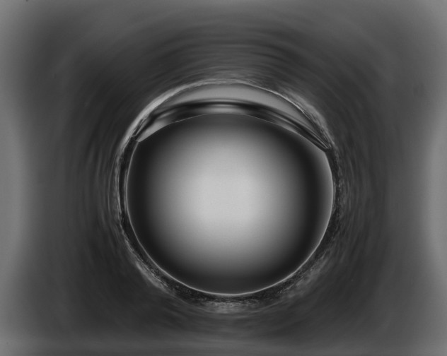 X0000085790792200703231307