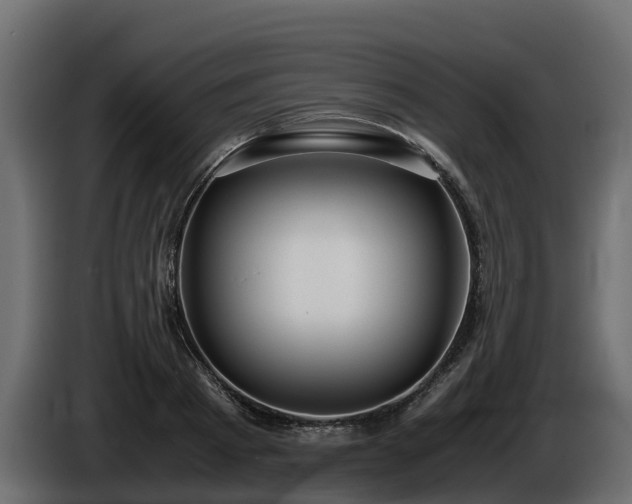 X0000085790793200703231307