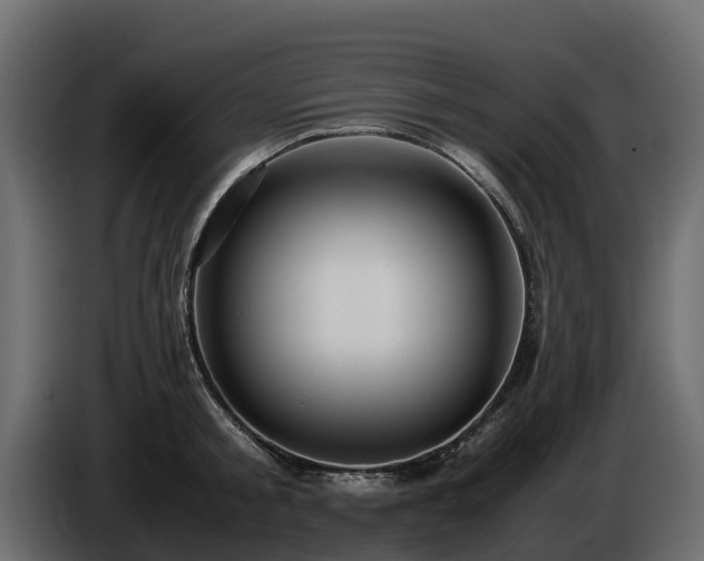 X0000085790805200703231306