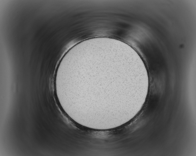 X0000085790810200703231306